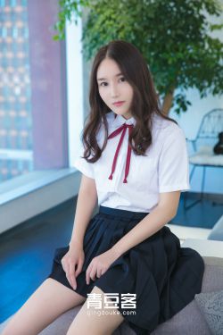 唐朝诡事录电视剧在线观看